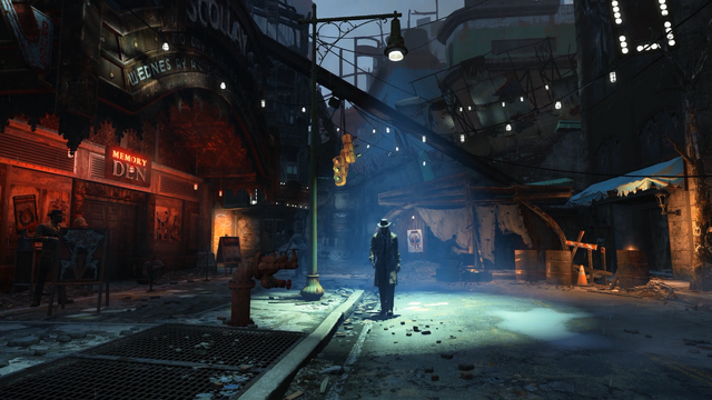 File:Scollay Square.png