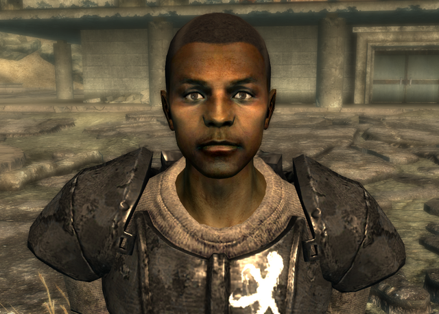 File:Talon company merc M2.png