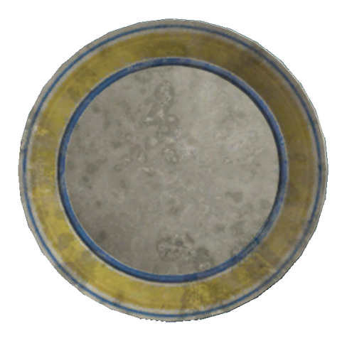 File:Yellow plate.png