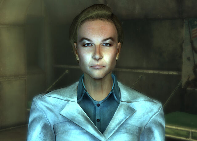 File:Anna Holt.jpg