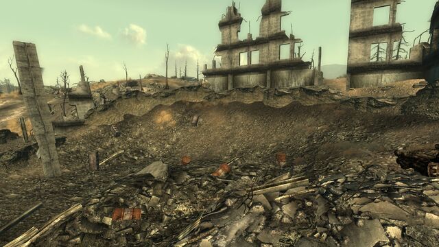 File:Cratered ruins3.jpg