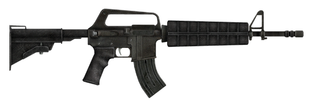 File:FNVAssaultCarbine extended mag.png