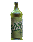 FO4-FarHarbor-Item-VimRefresh