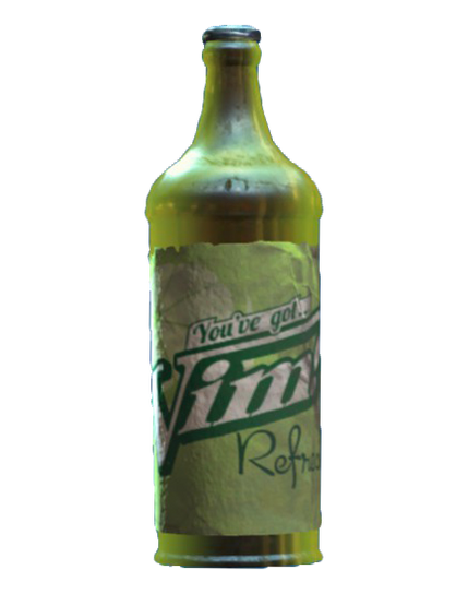 File:FO4-FarHarbor-Item-VimRefresh.png