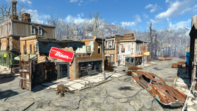 File:FO4 Natick (2).jpg