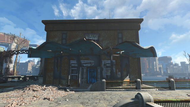 File:FO4 Science Center Gift Shop.jpg