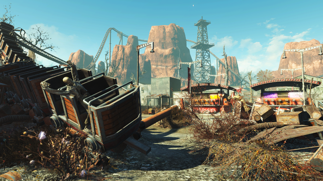 File:Fallout4 NukaWorld Coaster2.png