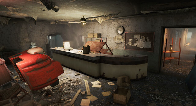 File:FortHagen-Reception-Fallout4.jpg