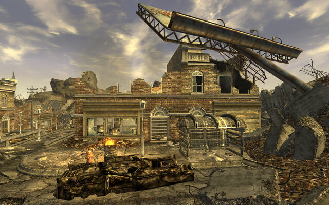File:Great Khan hideout.jpg