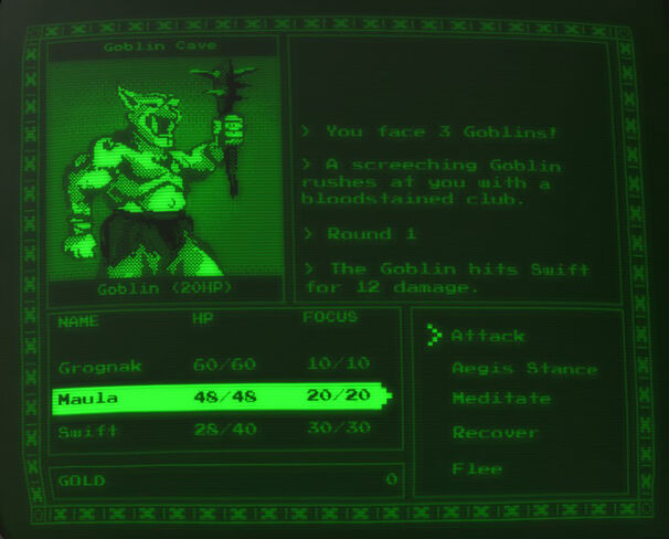 File:Grognak battle screen.jpg