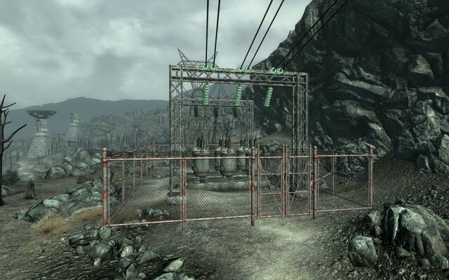 File:MDPL-05 Power Station.jpg