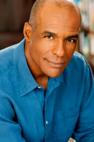 File:Michael Dorn.png