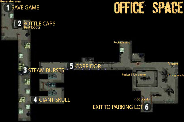 File:Mill office space.jpg