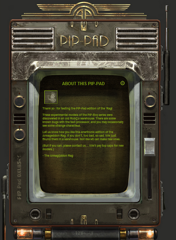 File:Pip-Pad.png