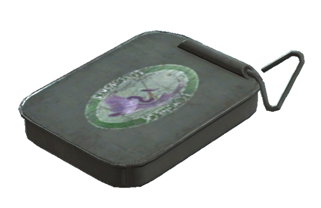 File:Potted meat.png
