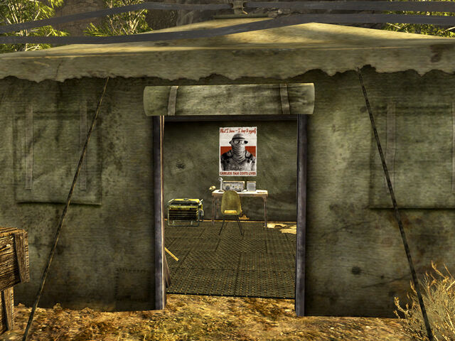 File:RS Foxtrot comm tent.jpg