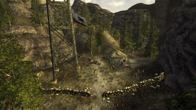 File:Ranger Station Foxtrot.jpg