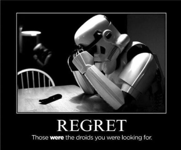 File:Regret.jpg