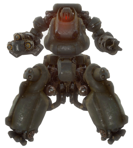 File:SiegeBreaker-Fallout4.png