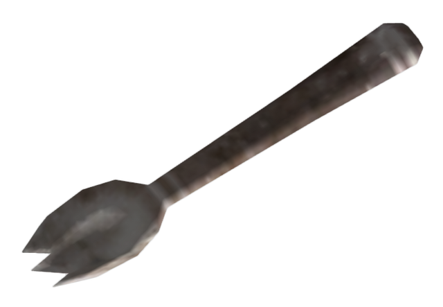 File:Spork.png