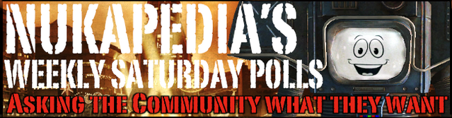 File:WSPbanner.png