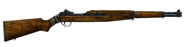 File:Battle rifle.png