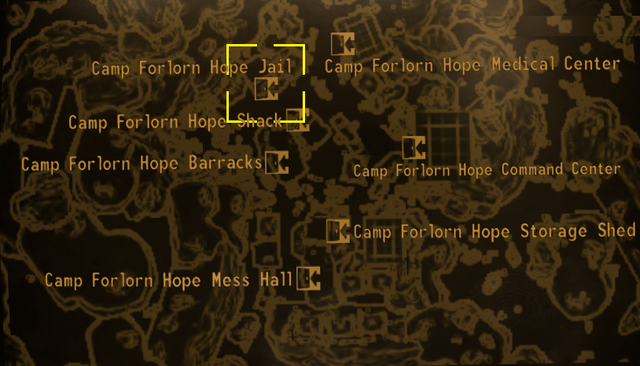 File:Camp FH jail map.png