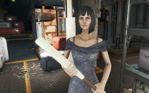 File:Darla.png