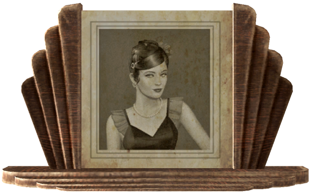 File:DeadMoneyStarletPhoto.png
