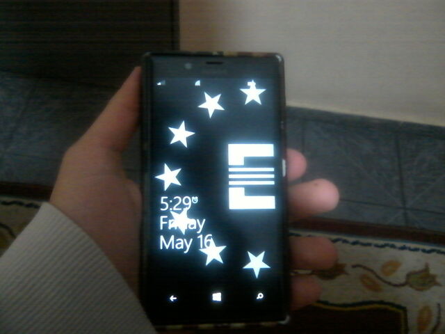 File:Enclave Phone.jpeg