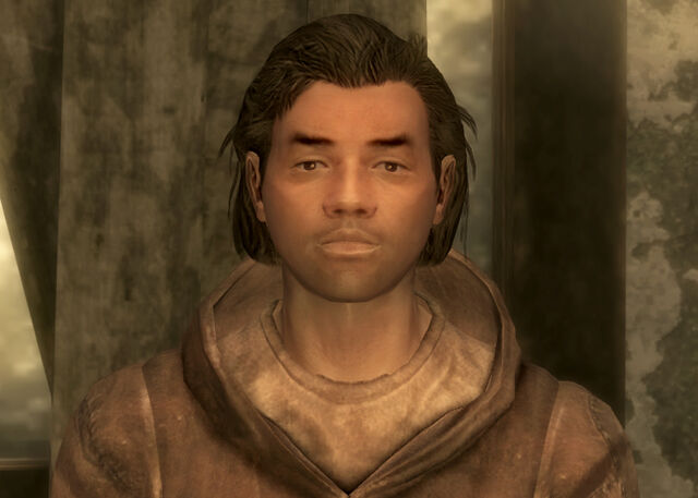 File:Etienne.jpg