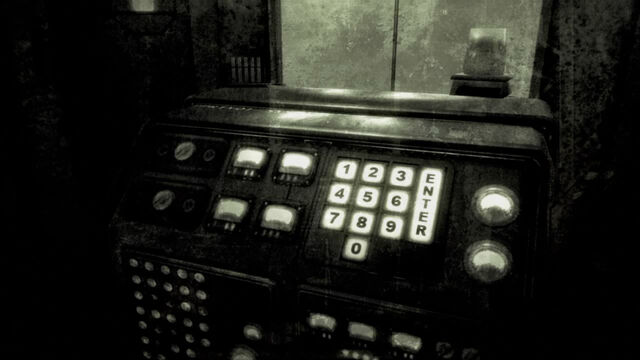 File:FO3 FEV endslide 3.jpg