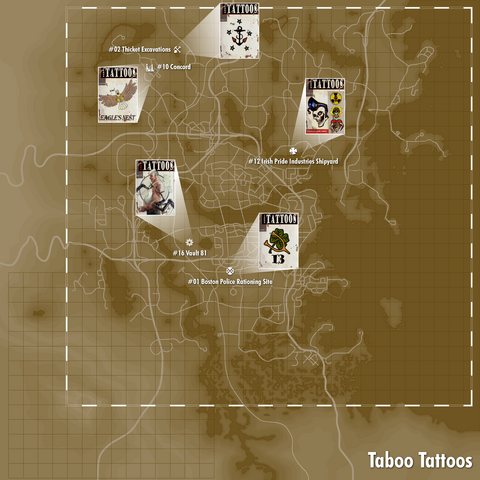 File:Fo4 map taboo.png