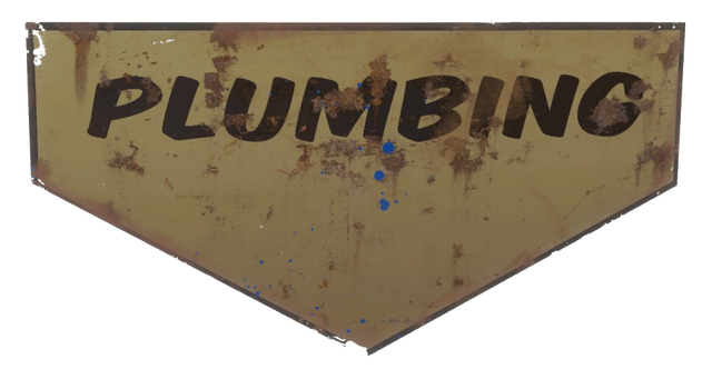 File:Fo4 sign7.png