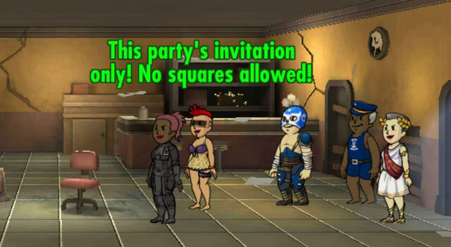 File:FoS Party Crasher.jpg