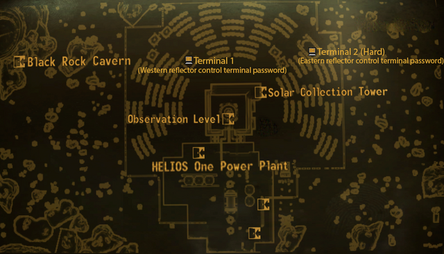 File:Helios One reflector map.png