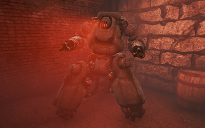 File:Sarge.png