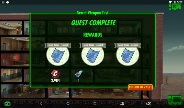 File:Secret Weapon Test Rewards.png