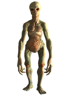 File:Abomination.png