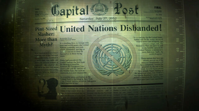 File:FO3 loading capitalpost2.jpg