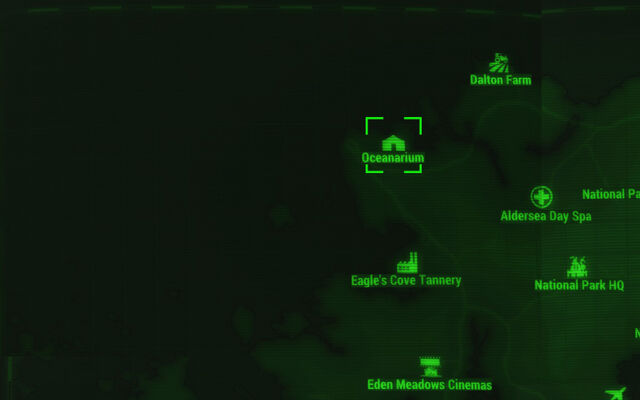 File:FO4-FarHarbor-Oceanarium-Location.jpg