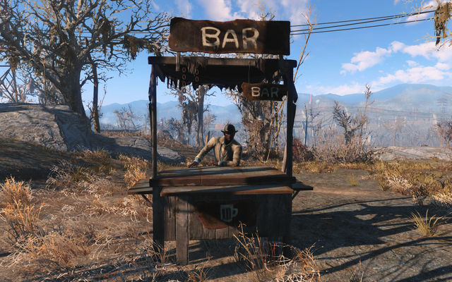 File:FO4 Mac's Bar.png