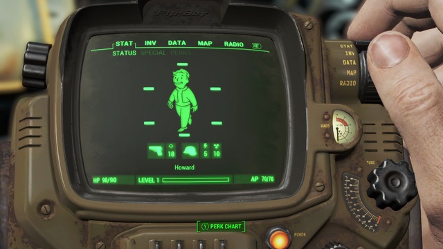 File:Fallout4 E3 PipBoy.png