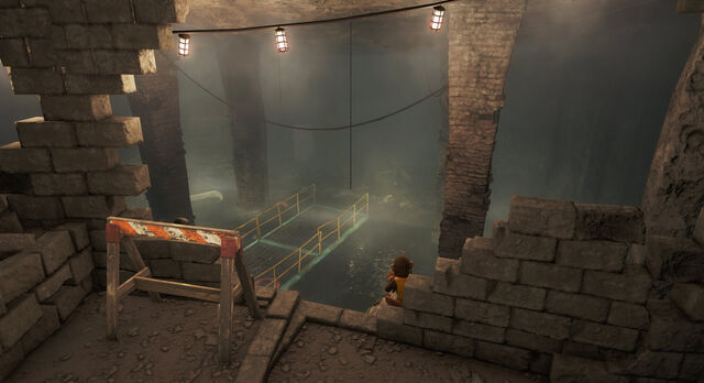 File:FensStreetSewer1-Fallout4.jpg