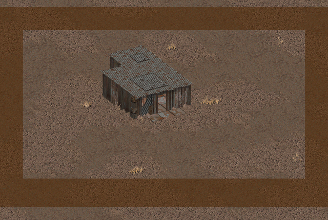 File:Fo1 Vault 15 Surface.png