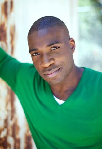 File:Ike Amadi.jpg