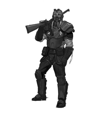 File:NCR Ranger concept.jpg