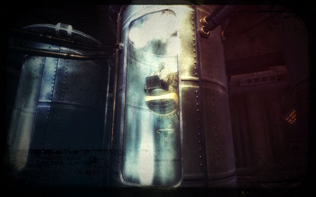 File:Nvdlc04 endingslide edechamber.jpg
