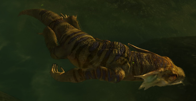 File:Swimminggecko1.png