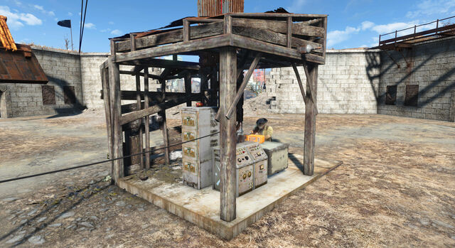 File:TheCastle-RadioFreedom-Fallout4.jpg